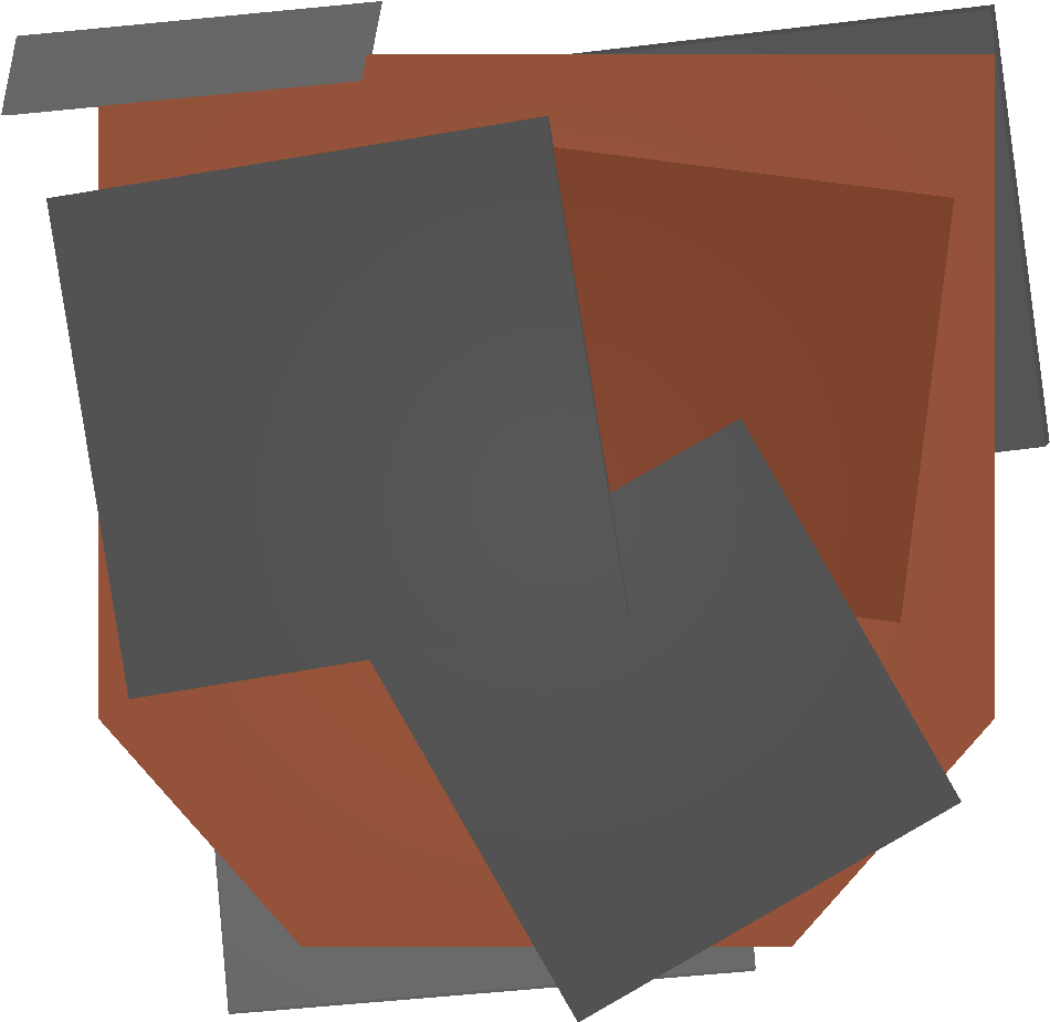 Image Makeshift Vest Png Unturned Bunker Wiki Fandom - Vest Unturned (1024x1024), Png Download