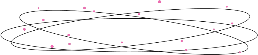 Drawn Halo Halo Crown - Drawing (1024x1024), Png Download