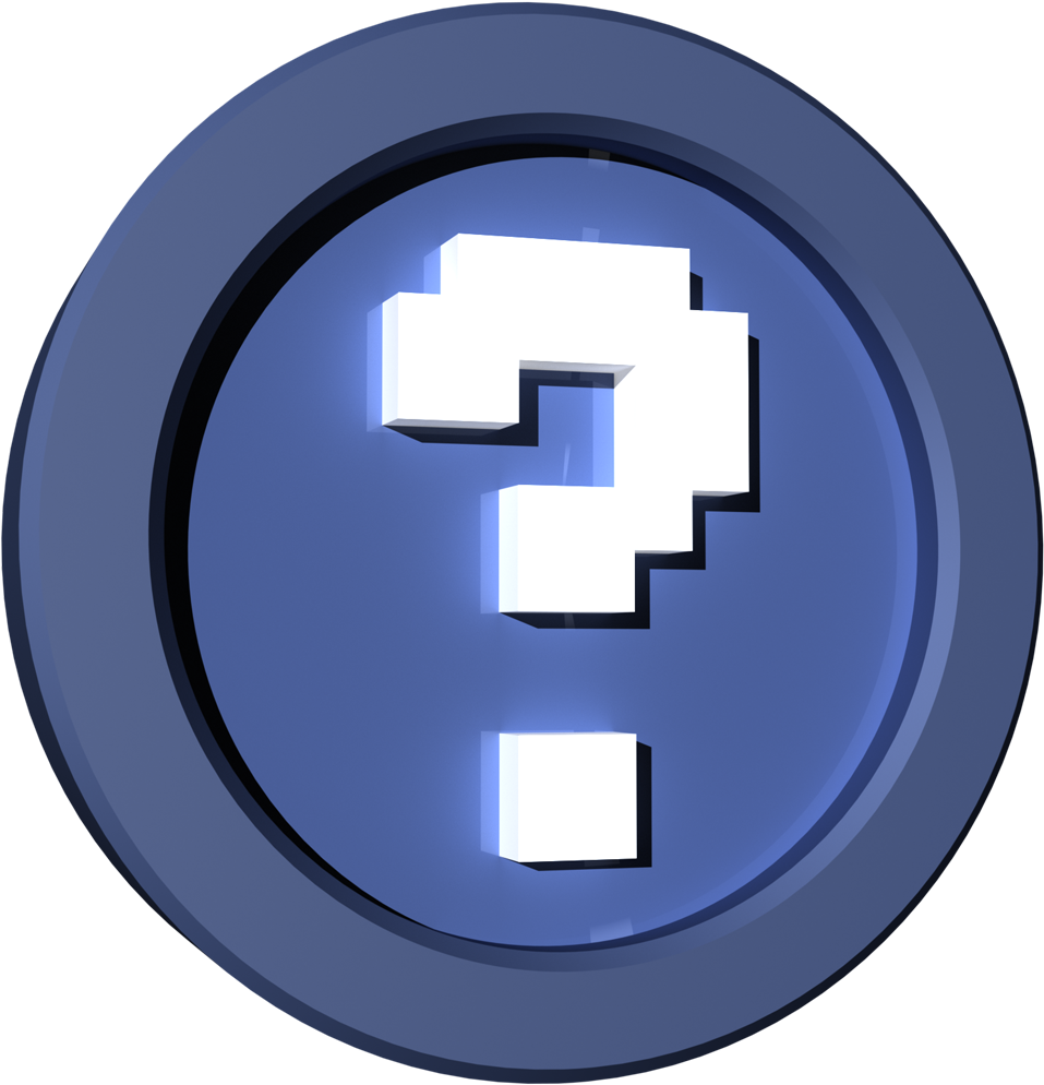 Symbolicate Mac & Ios Crash Reports - Fesse De Bouc (1024x1024), Png Download