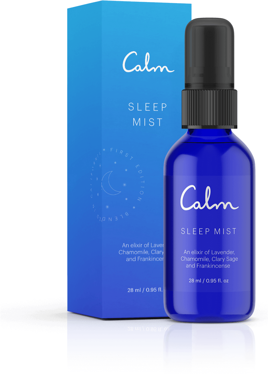 Mist's. Mist перевод. Sleep calmly. Calm Sleep. Mist/Sleep на увлажнителе что значит
