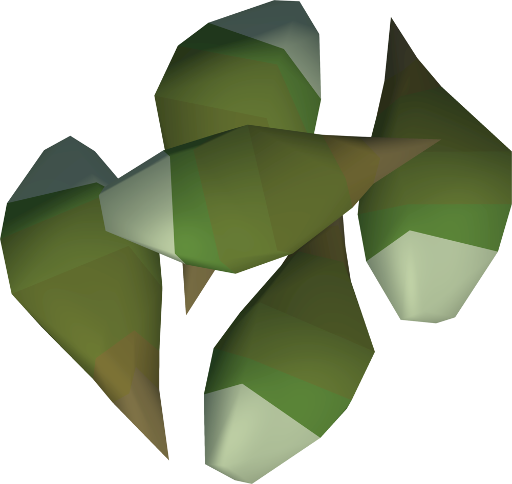 Detailed - Graphics (1000x947), Png Download