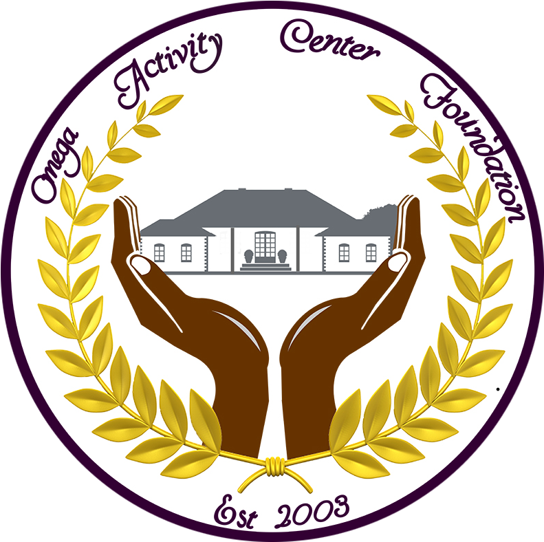 Image Is Not Available - Laurel Wreaths Transparent (800x802), Png Download