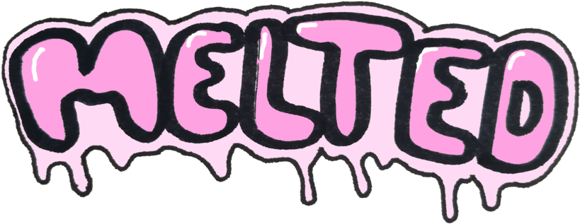 18195282 1283279951786591 1362383984 O Format=1500w (1000x563), Png Download