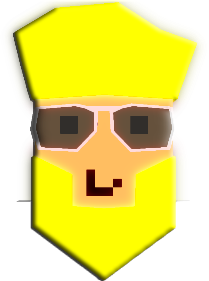 Illustration (854x924), Png Download