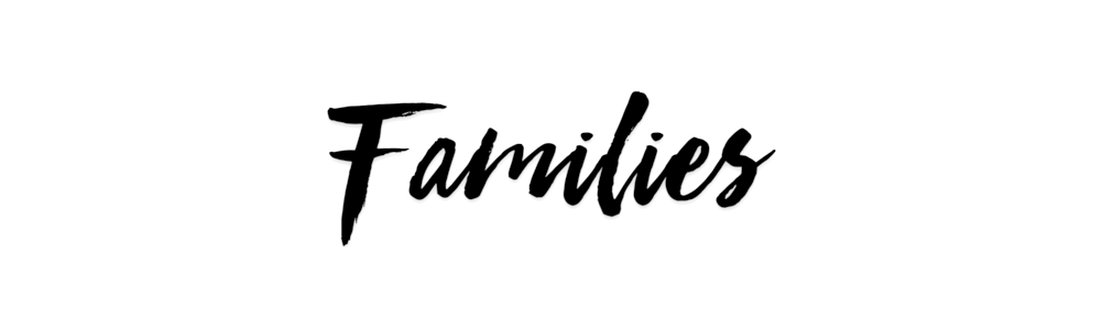 Websitefamilyheader - Calligraphy (1000x666), Png Download