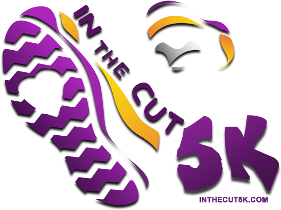 In The Cut 5k - Illustration (628x510), Png Download