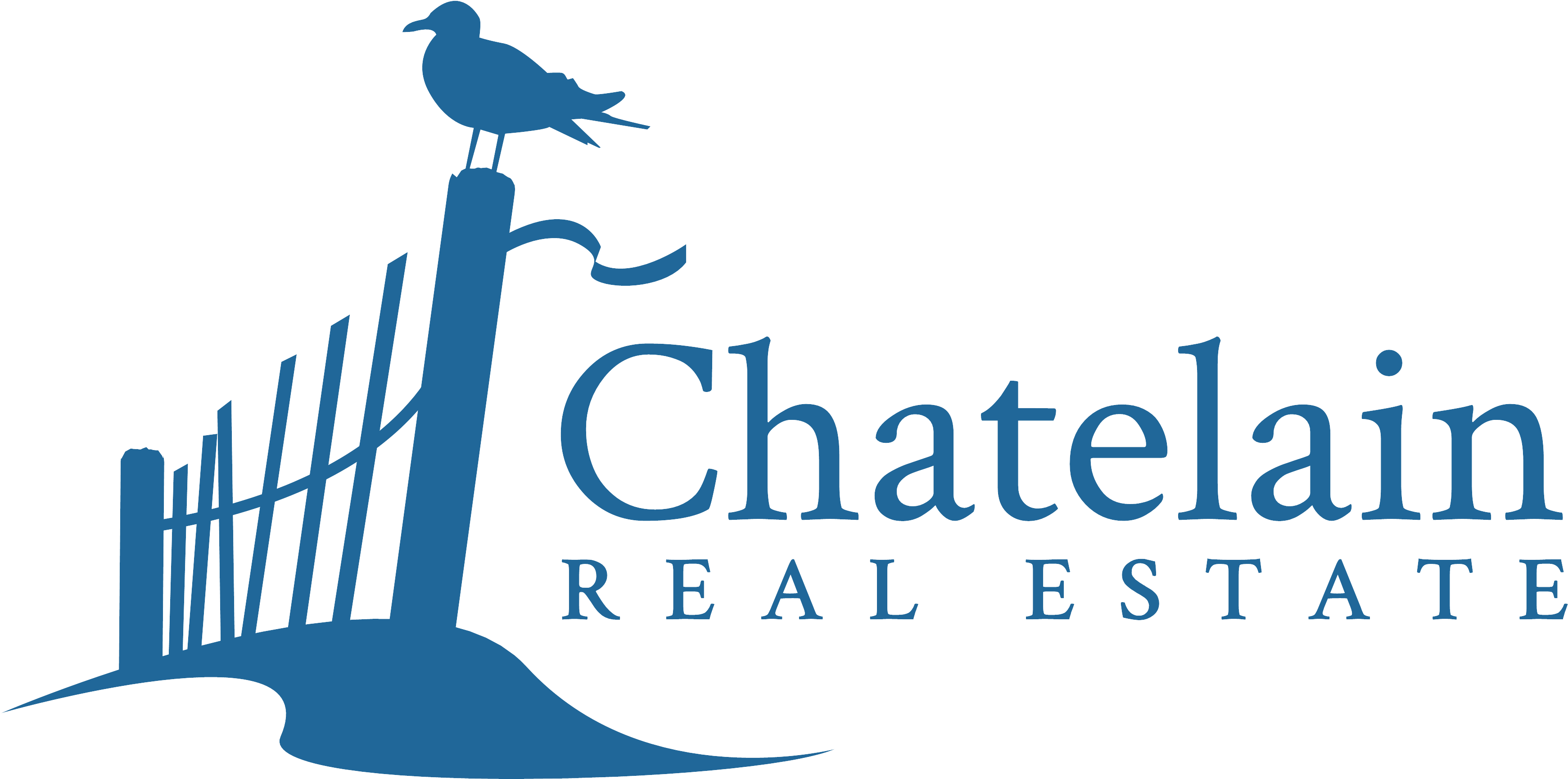 We Are Proud To Announce That Cape Cod's Newest Independent - Seabird (3620x1801), Png Download