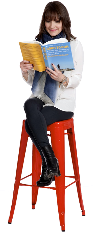 Ashley L Libby - Chair (414x921), Png Download