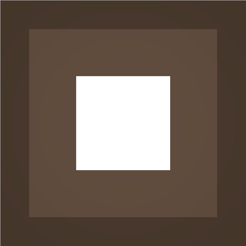 All - Wood (1024x1024), Png Download