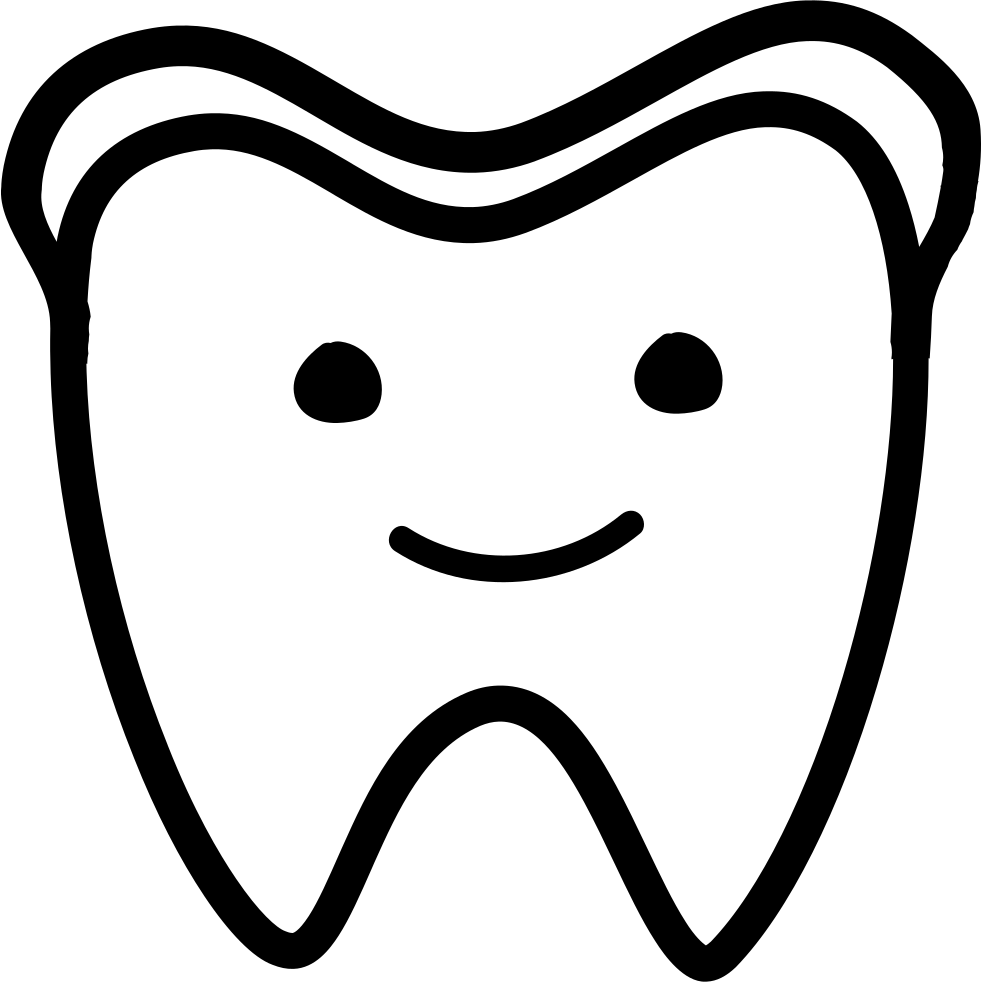 Png File Svg (981x982), Png Download