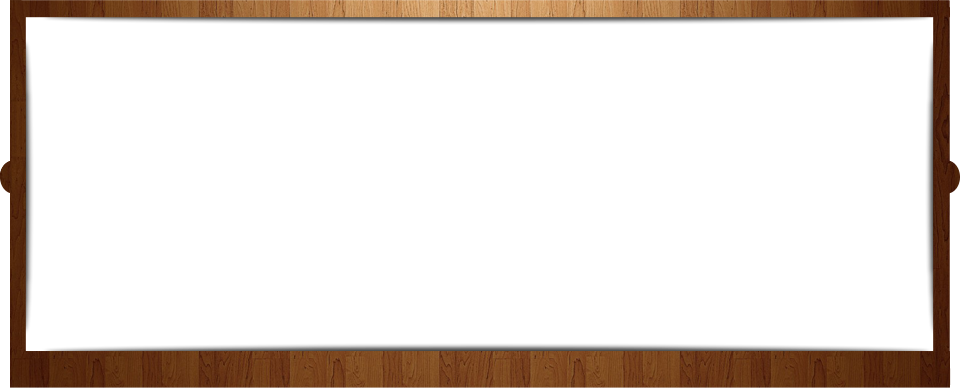 Plywood (960x388), Png Download
