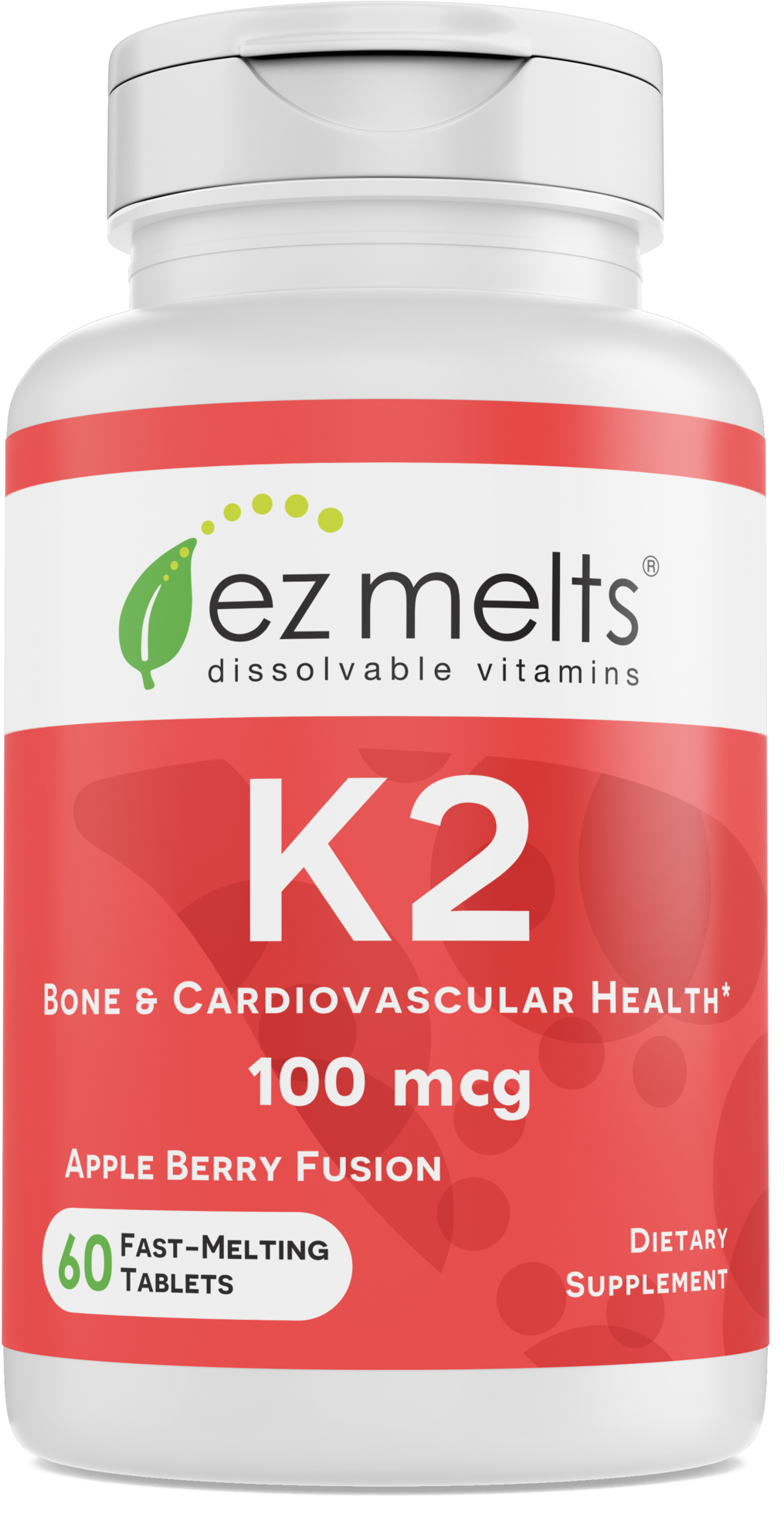 Previous Slide - Vitamin (1786x2048), Png Download