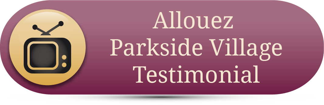 Button Tvsegmentapvtestimonial - Testbirds (1066x348), Png Download