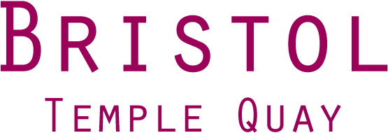 The Italian Wine Café - Tria (1000x400), Png Download