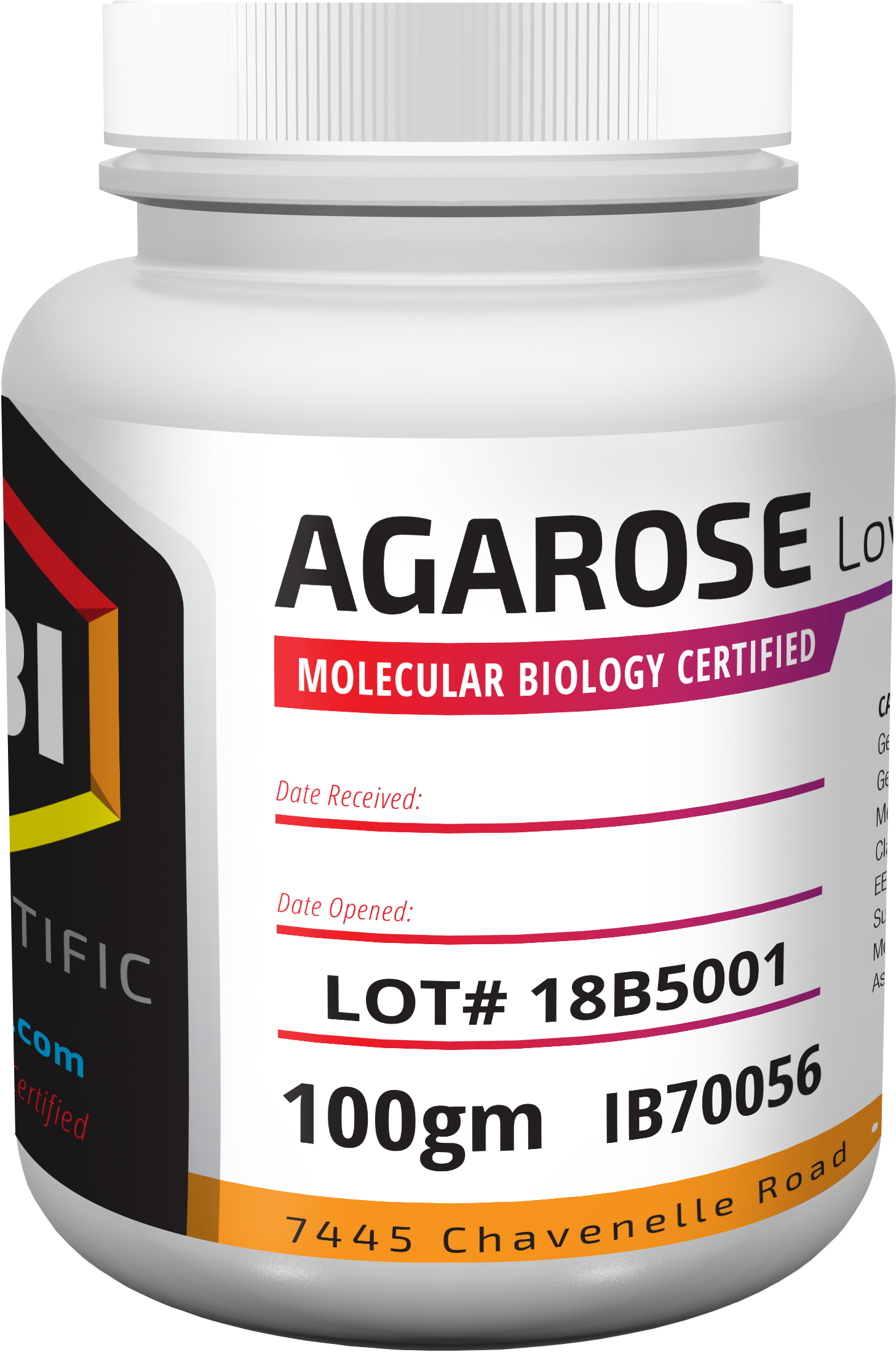 Tap To Expand - Prescription Drug (2550x3300), Png Download