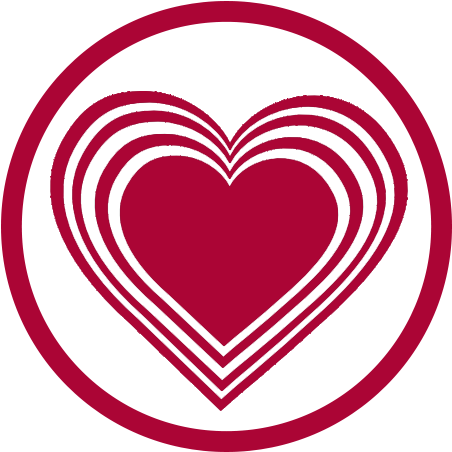 Health Forms - Transparent Background White Heart Png (600x600), Png Download