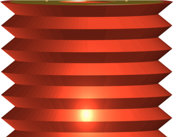 Paper Lantern Clipart Chinese Food - Stairs (640x480), Png Download