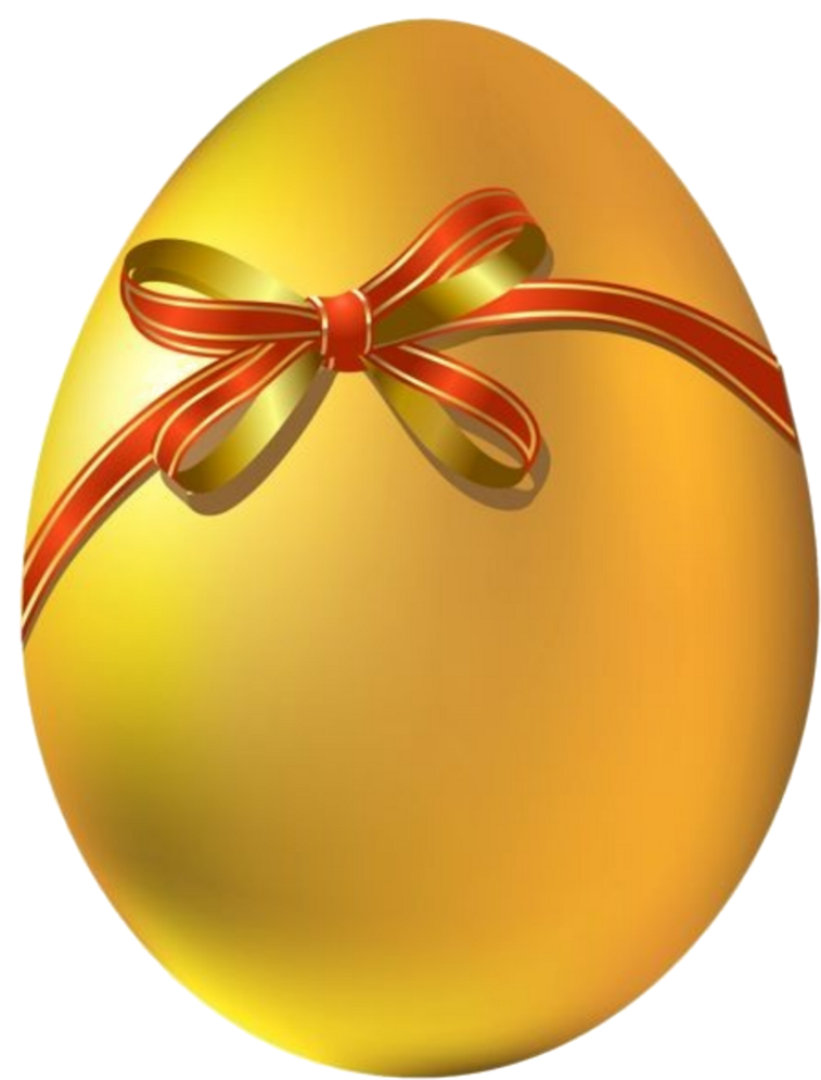 Download Happy Easter Sticker Oeuf De Paques Clipart Png Image With No Background Pngkey Com Download Happy Easter Sticker Oeuf De Paques Clipart Png Image With No Background Pngkey Com
