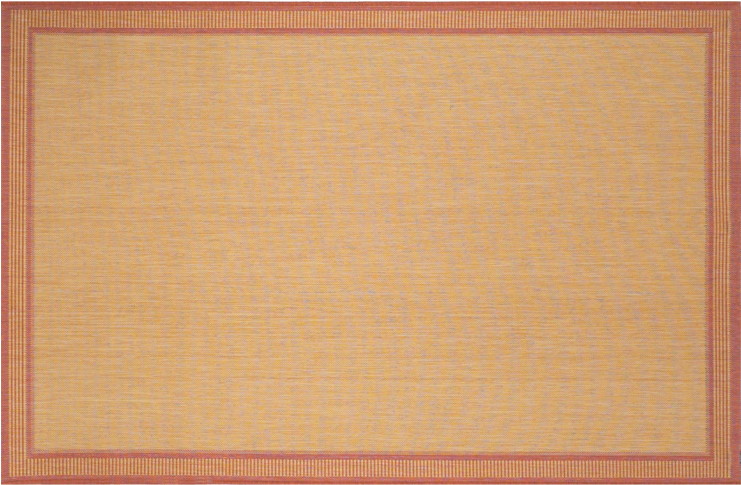 Terra Border Mat - Plywood (740x740), Png Download