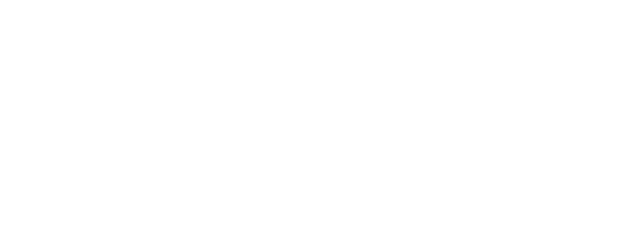 Clout Workspace Clout Workspace - Formation Professionnelle (2400x1350), Png Download