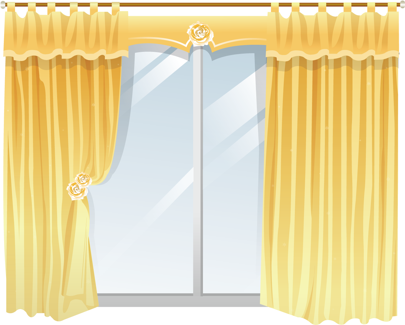 Clip Art (1500x1500), Png Download