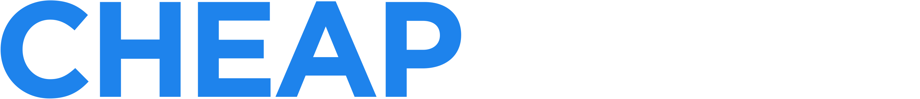 Cheapclout - Com - Graphics (3000x1000), Png Download