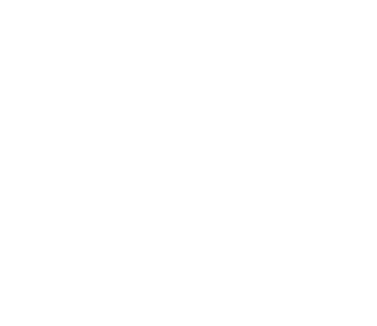 Download Pc Platform Logo Png Image With No Background Pngkey Com