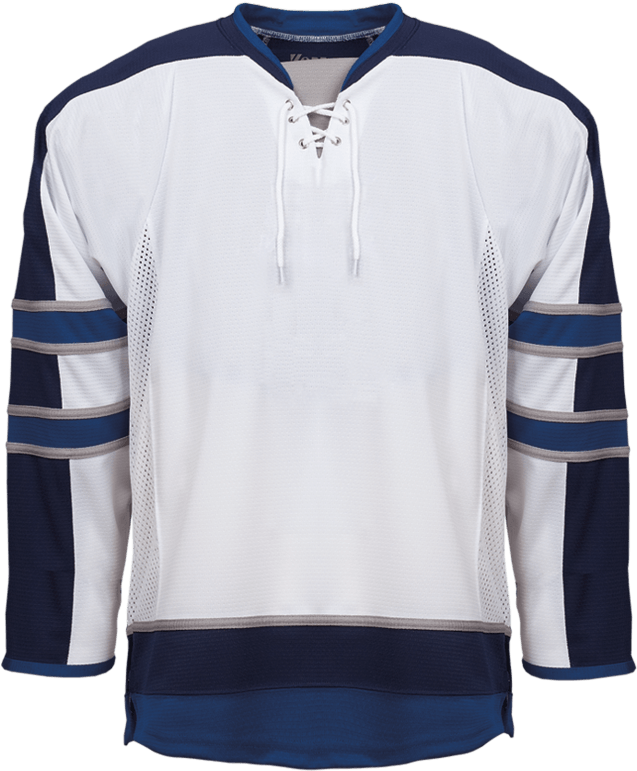Premium Team Jersey - Sweater (770x770), Png Download