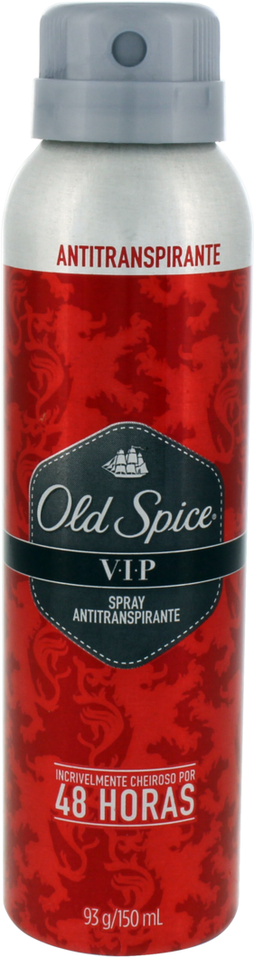 Old Spice (1200x1200), Png Download
