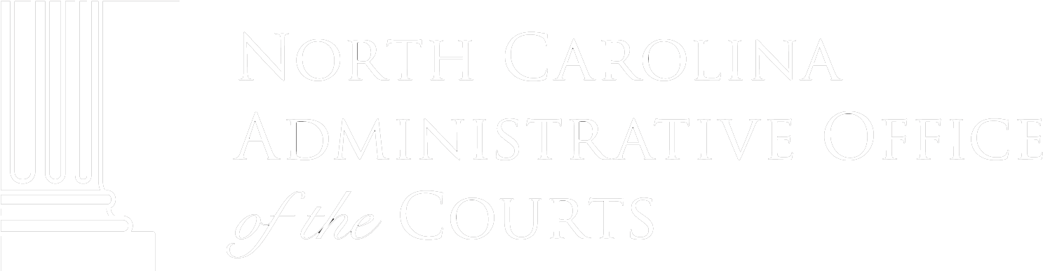 Download A Division Of North Carolina Administrative Office Of The Download A Division Of North Carolina Administrative Office Of The