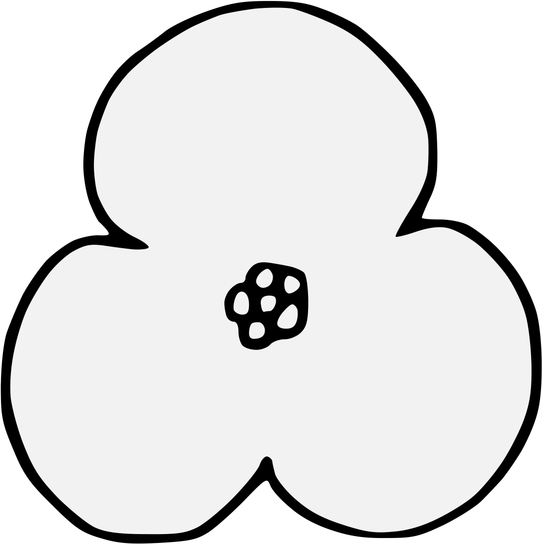 Details, Png (1102x1113), Png Download
