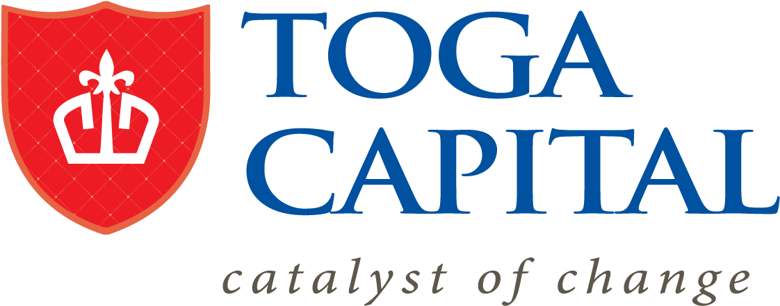 Log In To Your Account - Barbados (1323x555), Png Download