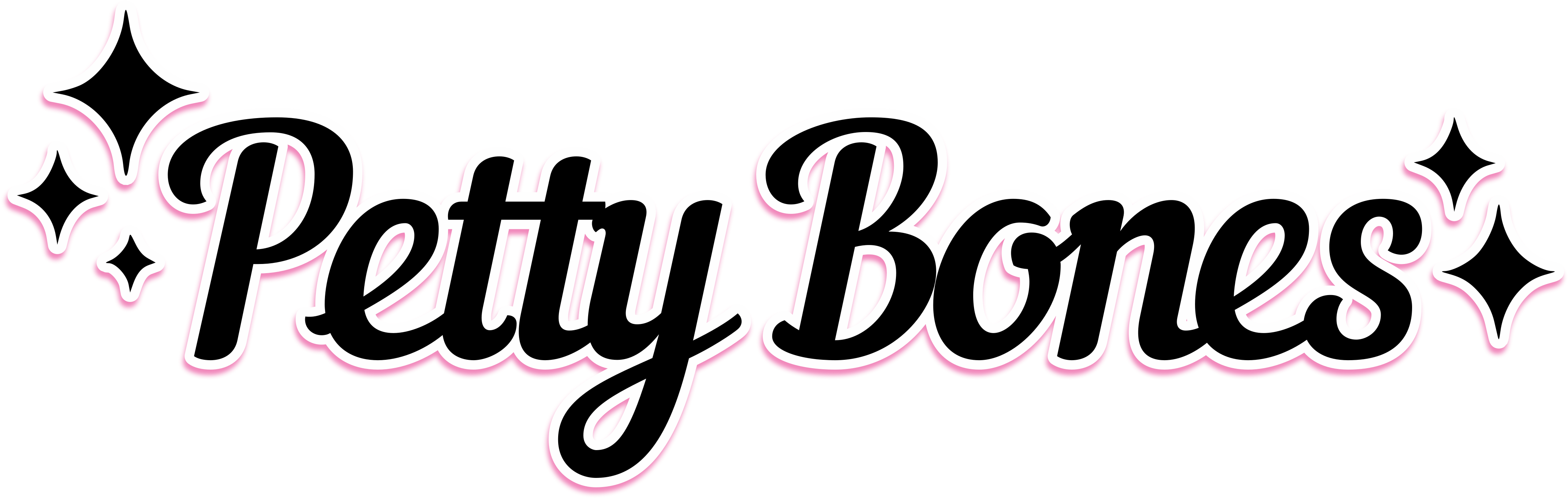 Graphic Design (5042x1536), Png Download