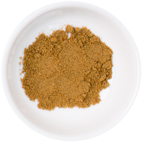 640 X 640 6 - Sand (640x640), Png Download