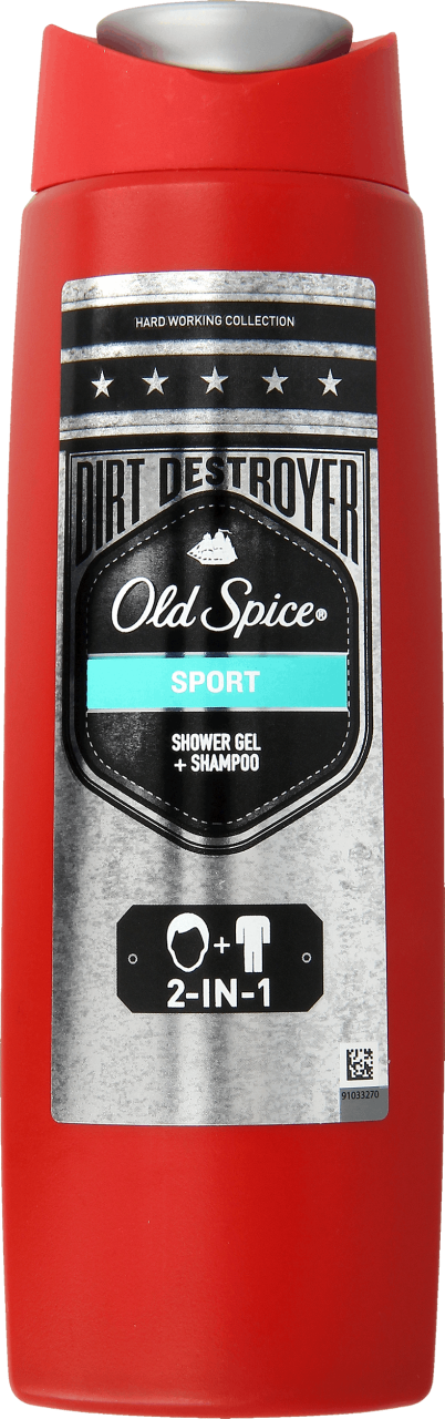 - Drogeria Rossmann - Guinness (402x1280), Png Download