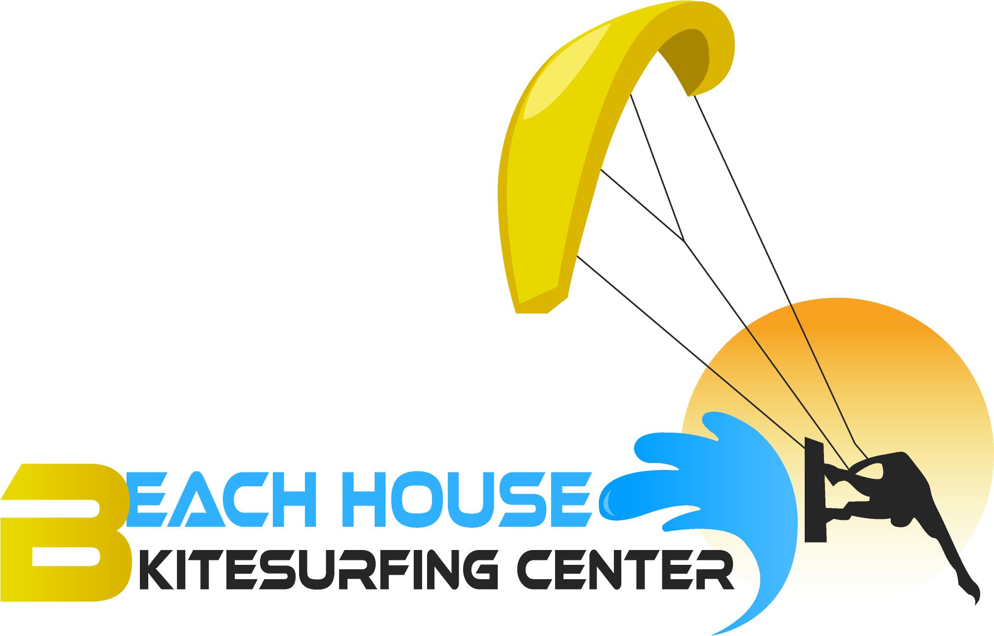 Police Still Clueless To Whereabouts Of 'boss Red Bull' - Paragliding (3500x3283), Png Download