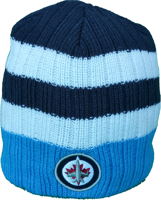 Knit Cap (546x679), Png Download