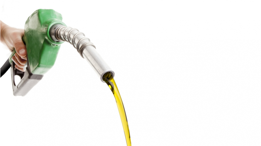Liquid Fuels - Liquid Fuels From Sunshine (852x851), Png Download