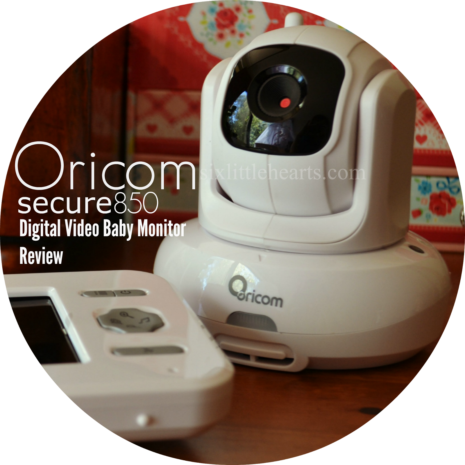 Back In My Clueless, First Pregnancy Days, I Recall - Gadget (1600x1600), Png Download