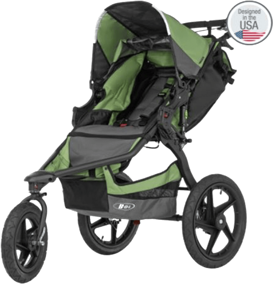 Cabo Mobility Zone Cape Verde Cabo Mobility Zone - Nacelle Pour Poussette Britax (1024x1024), Png Download