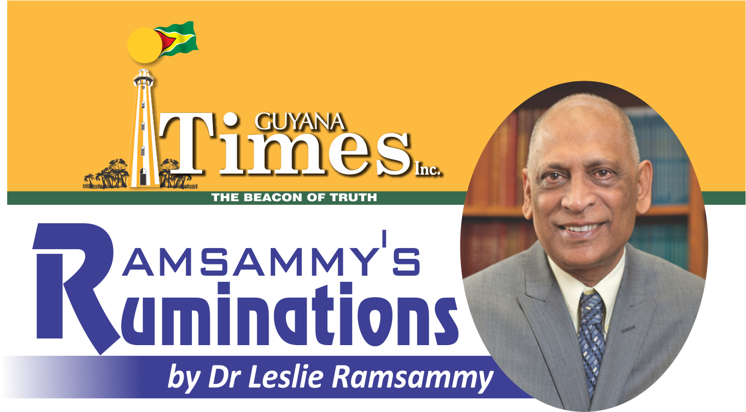 Budget 2019 Clueless, Heartless - Official (1458x807), Png Download