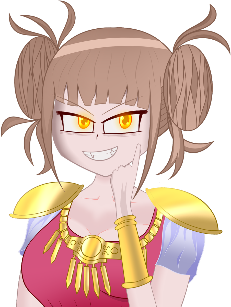 Gammas On Twitter - Cartoon (1200x1200), Png Download