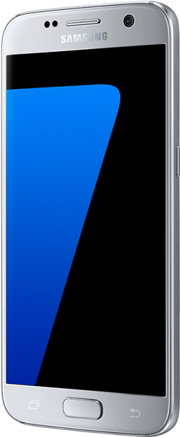 10-500x633 - S7 Edge Silver Otterbox (500x633), Png Download