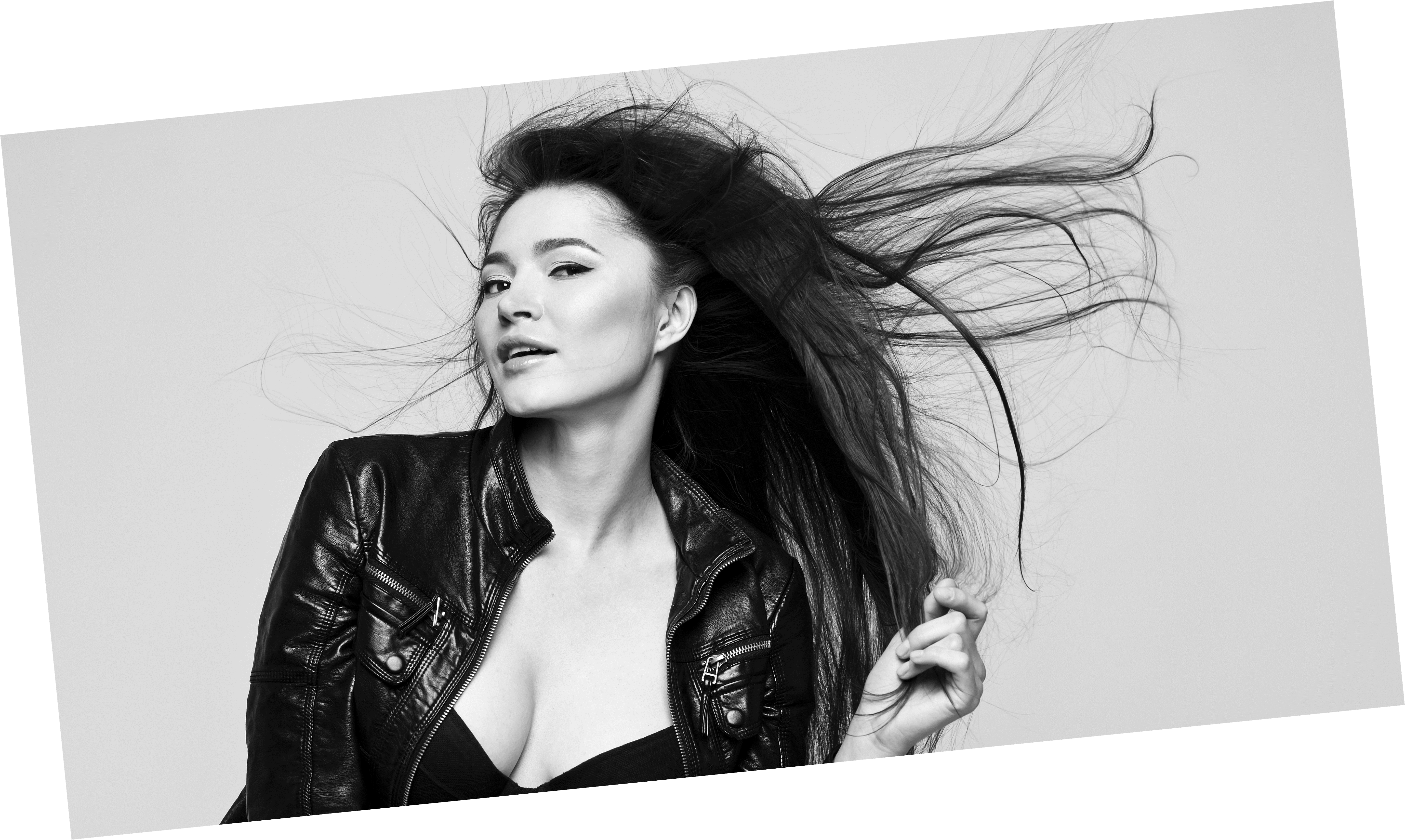 Ladies Night - Photo Shoot (5726x3424), Png Download