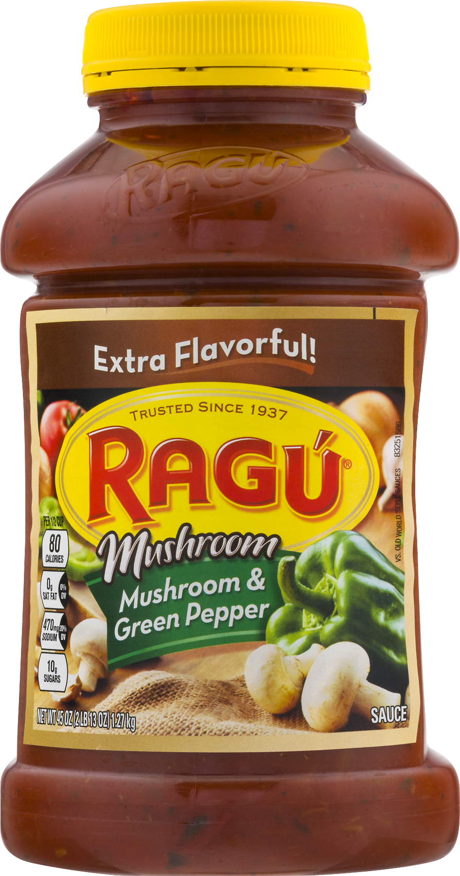 Ragu (946x1800), Png Download