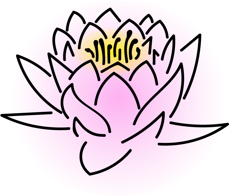 Every Dollar Helps Place People Into Housing - Illustration (764x637), Png Download