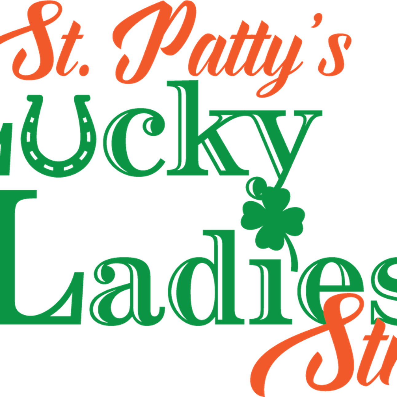 Vendor Fees For Dvbid's 2019 Events Season - Graphic Design (646x646), Png Download