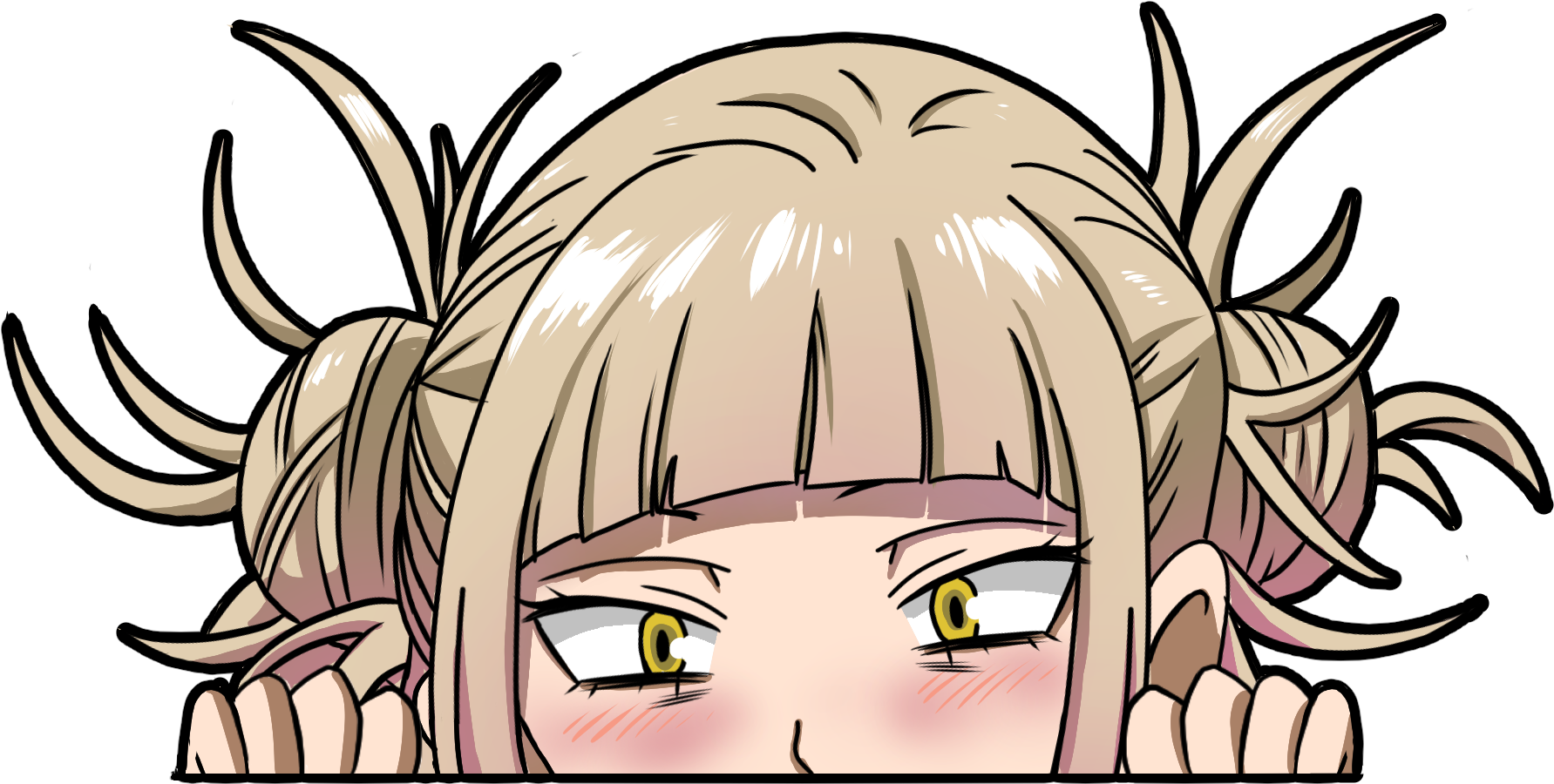 Cartoon (2420x2420), Png Download
