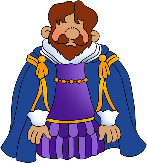 Drake Clipart Sir Francis - Francis Drake Clipart (597x648), Png Download