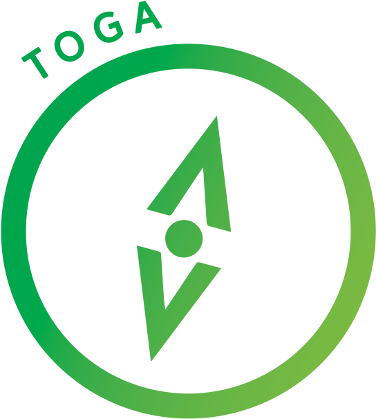 Circle (1080x1080), Png Download